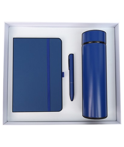 GS020 - Smart Bottle Corporate Gift Box